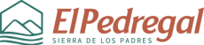 elpedreg-logo-footer
